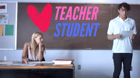 teacher blue film|best student teacher relationship movies.